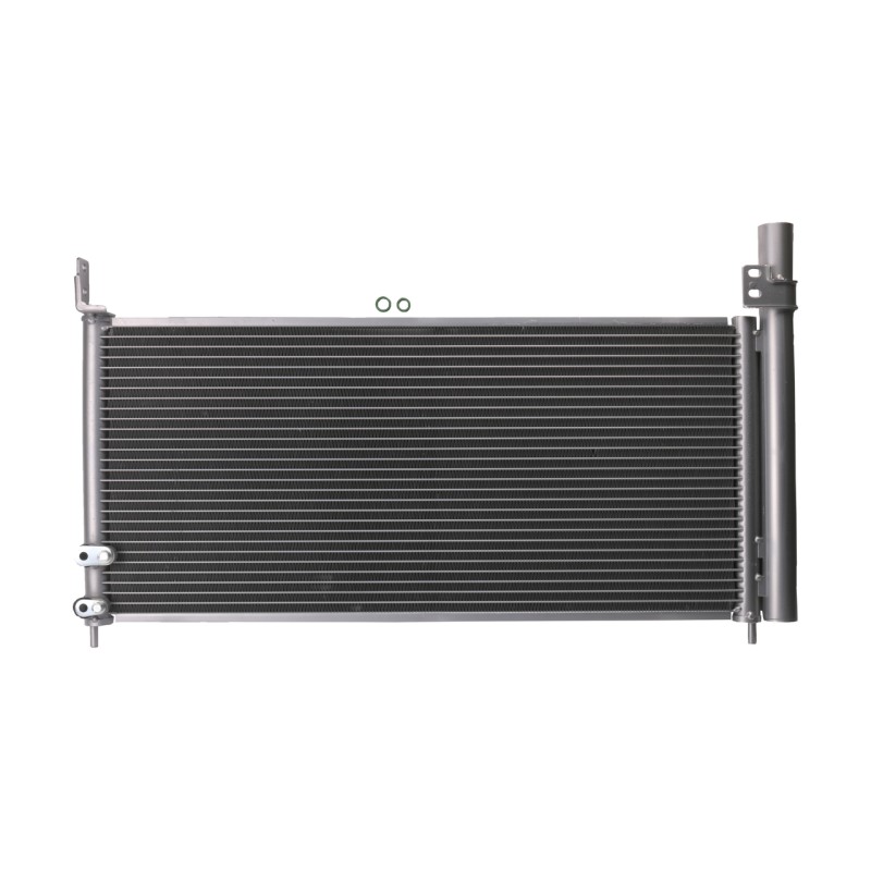 Condenseur de Clim Pour Toyota Auris Prius Lexus CT