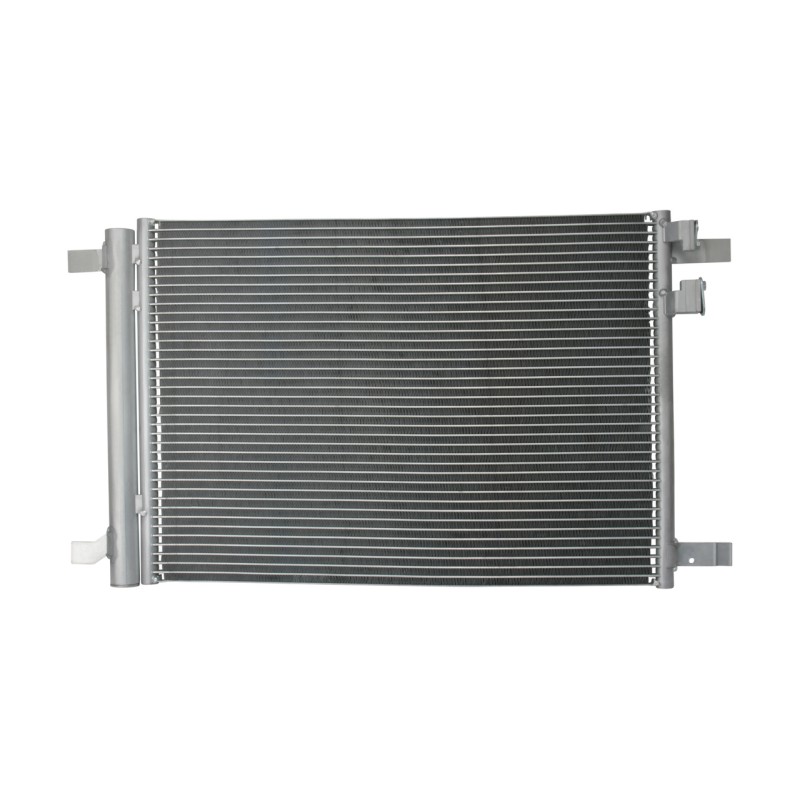 Condenseur de Clim Pour VW Audi Seat Skoda 5Q0816411AP 5Q0816411BC 5Q0816411BF