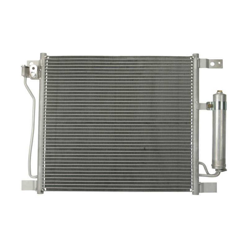 Condenseur de Clim Pour Nissan Juke Van Infiniti ESQ