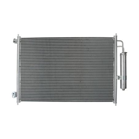 Condenseur de Clim Pour Nissan Rogue X-Trail Van 92100JG000