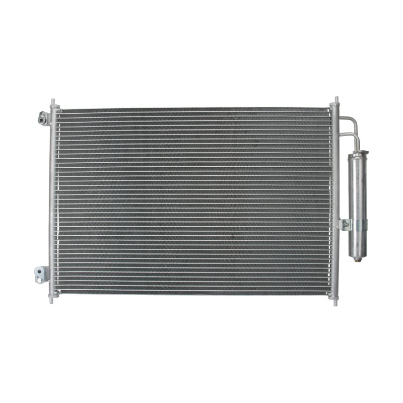 Condenseur de Clim Pour Nissan Rogue X-Trail Van 92100JG000