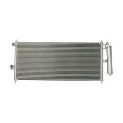Condenseur de Clim Pour Nissan Almera II Hatchback Primera 92100BM405 92100BM407