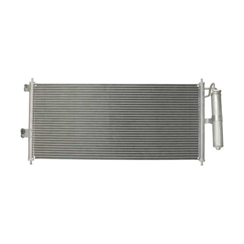 Condenseur de Clim Pour Nissan Almera II Hatchback Primera 92100BM405 92100BM407