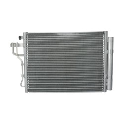 Condenseur de Clim Pour Kia Picanto 976061Y000
