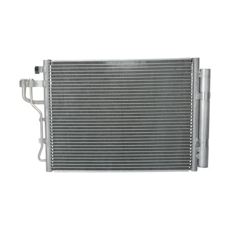 Condenseur de Clim Pour Kia Picanto 976061Y000