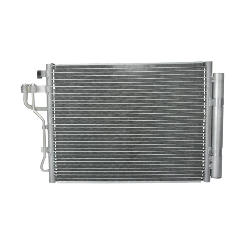 Condenseur de Clim Pour Kia Picanto 976061Y000