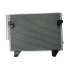 Condenseur de Clim Pour Toyota Hilux VII VIII 884600K010 884600K080 884600K120