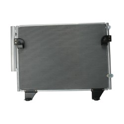 Condenseur de Clim Pour Toyota Hilux VII VIII 884600K010 884600K080 884600K120