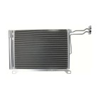 Condenseur de Clim Pour Mini Mini 64536918597