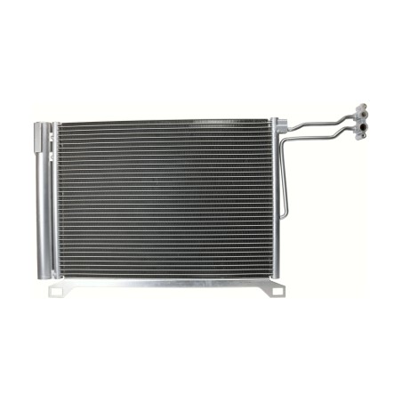 Condenseur de Clim Pour Mini Mini 64536918597