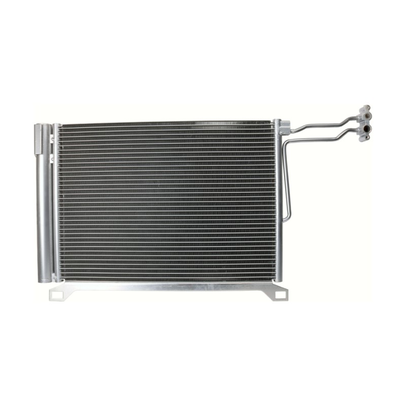 Condenseur de Clim Pour Mini Mini 64536918597