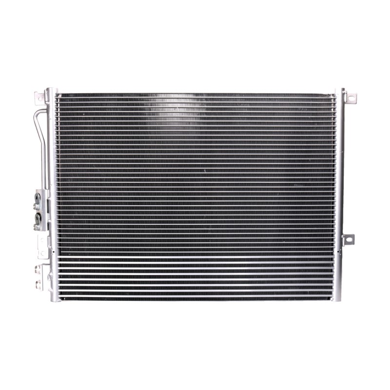 Condenseur de Clim Pour Jeep Commander Grand Cherokee III 55116928AA