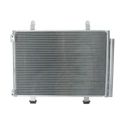 Condenseur de Clim Pour Suzuki Swift IV 9531068L00000 9531071L00000 95310-68L00