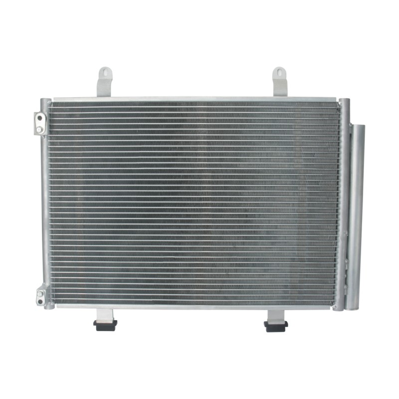 Condenseur de Clim Pour Suzuki Swift IV 9531068L00000 9531071L00000 95310-68L00