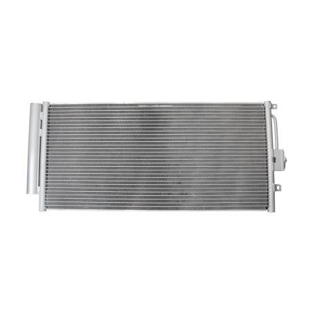 Condenseur de Clim Pour Fiat 500/595/695 500C/595C/695C 51819064 51932163