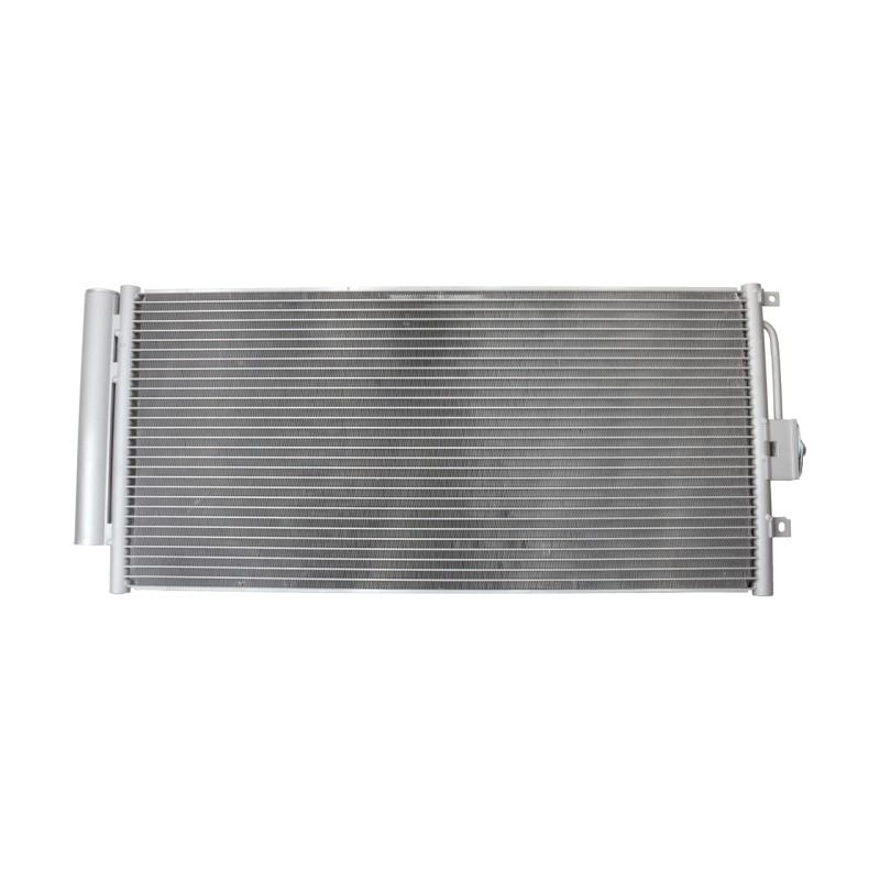 Condenseur de Clim Pour Fiat 500/595/695 500C/595C/695C 51819064 51932163