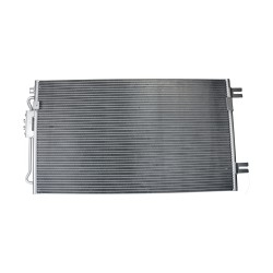 Condenseur de Clim Pour Chrysler Grand Voyager IV RAM Van 5142490AB
