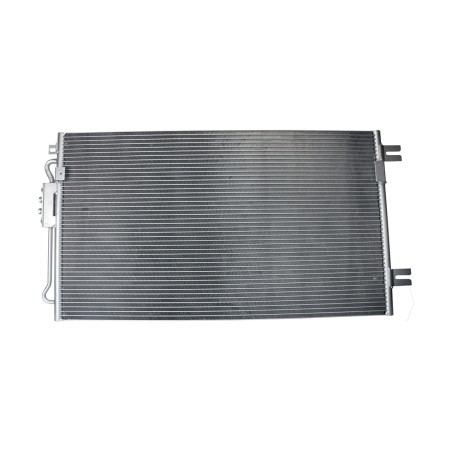 Condenseur de Clim Pour Chrysler Grand Voyager IV RAM Van 5142490AB
