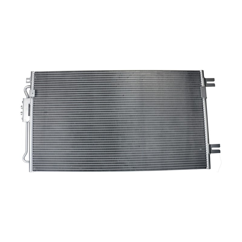 Condenseur de Clim Pour Chrysler Grand Voyager IV RAM Van 5142490AB
