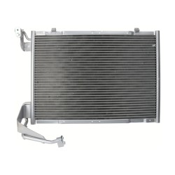 Condenseur de Clim Pour Ford B-Max Fiesta VI Tourneo Transit 1819980 1856010