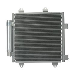 Condenseur de Clim Pour Peugeot Toyota Citroën 6455EE 884500H010 6455EF E163360