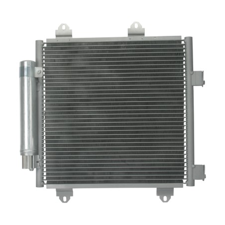 Condenseur de Clim Pour Peugeot Toyota Citroën 6455EE 884500H010 6455EF E163360