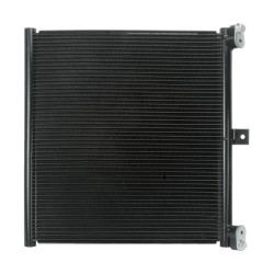 Condenseur de Clim Pour Porsche 911 Targa Boxster Cayman 99157311102