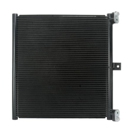 Condenseur de Clim Pour Porsche 911 Targa Boxster Cayman 99157311102