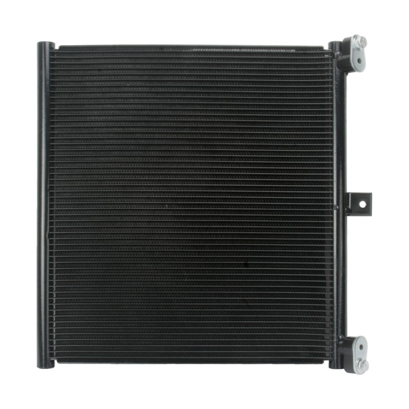Condenseur de Clim Pour Porsche 911 Targa Boxster Cayman 99157311102