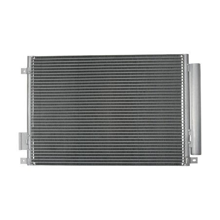 Condenseur de Clim Pour Fiat Ford Lancia 51786211 1551184 51930033 1780092