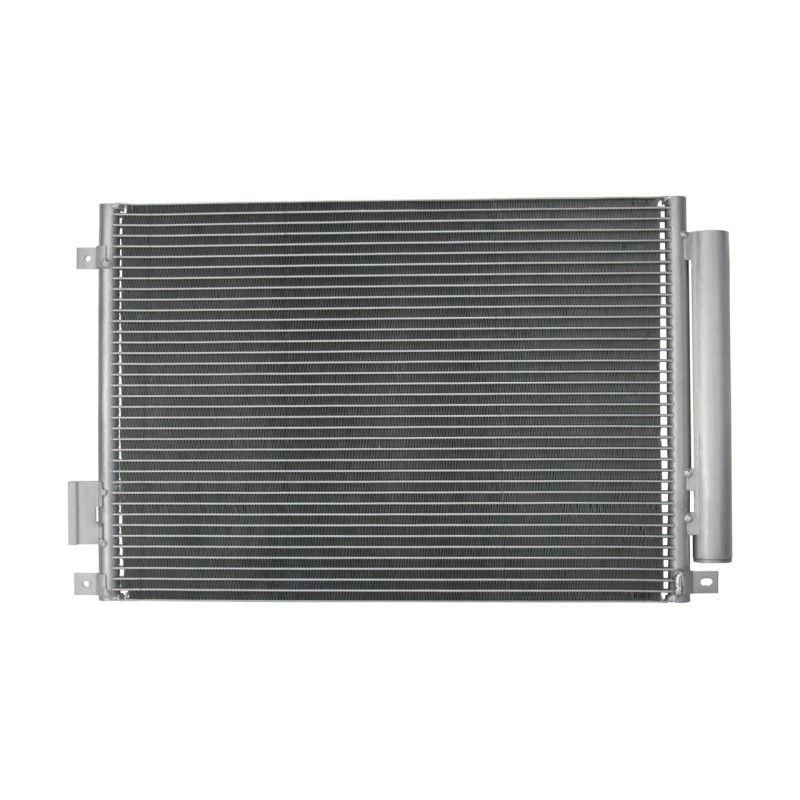 Condenseur de Clim Pour Fiat Ford Lancia 51786211 1551184 51930033 1780092