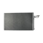 Condenseur de Clim Pour Volvo C30 C70 II S40 V50 3129021 31292021 31356001