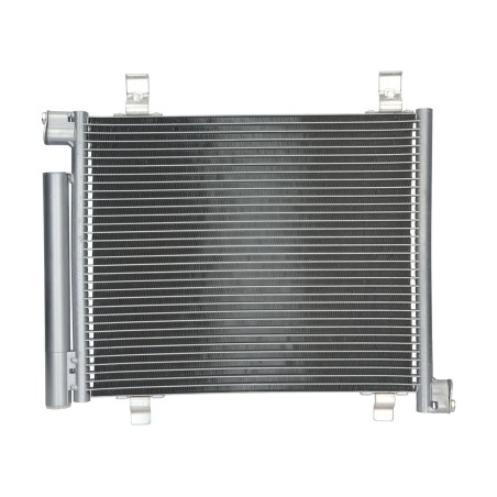 Condenseur de Clim Pour VW Seat Skoda 1S0816411 1S0820411B 1S0820411F 1S0820411G