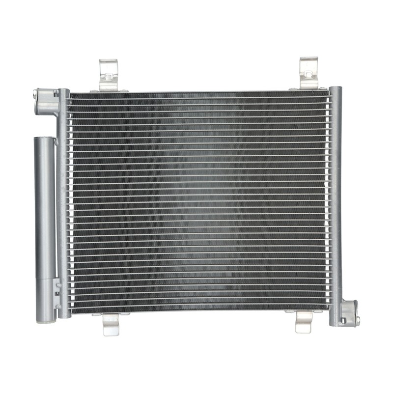 Condenseur de Clim Pour VW Seat Skoda 1S0816411 1S0820411B 1S0820411F 1S0820411G