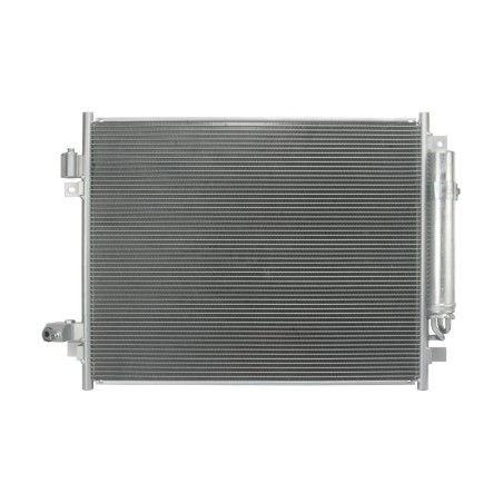 Condenseur de Clim Pour Nissan Note 921003VD1A