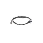 Contacteur Usure Plaquette de Freins Pour BMW Série 1 F40 2 F44 F45 F46 X1 Van
