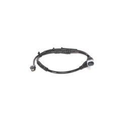 Contacteur Usure Plaquette de Freins Pour BMW Série 1 F40 2 F44 F45 F46 X1 Van
