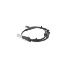 Contacteur Usure Plaquette de Freins Pour BMW Série 1 F40 2 F44 F45 F46 X1 Van