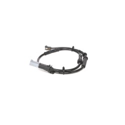 Contacteur Usure Plaquette de Freins Pour BMW Série 1 F40 2 F44 F45 F46 X1 Van