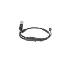 Contacteur Usure Plaquette de Freins Pour BMW Série 1 F40 2 F44 F45 F46 X1 Van