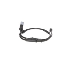 Contacteur Usure Plaquette de Freins Pour BMW Série 1 F40 2 F44 F45 F46 X1 Van