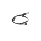 Contacteur Usure Plaquette de Freins Pour BMW Série 1 F40 2 F44 F45 F46 X1 Van