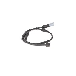 Contacteur Usure Plaquette de Freins Pour BMW Série 1 F40 2 F44 F45 F46 X1 Van