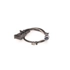 Contacteur Usure Plaquette de Freins Pour BMW Série 1 F40 2 F44 F45 F46 X1 Van