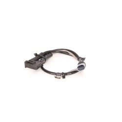 Contacteur Usure Plaquette de Freins Pour BMW Série 1 F40 2 F44 F45 F46 X1 Van