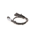 Contacteur Usure Plaquette de Freins Pour BMW Série 1 F40 2 F44 F45 F46 X1 Van