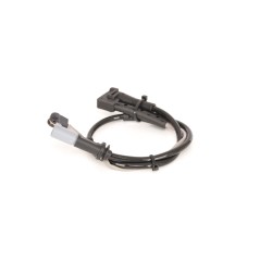 Contacteur Usure Plaquette de Freins Pour BMW Série 1 F40 2 F44 F45 F46 X1 Van