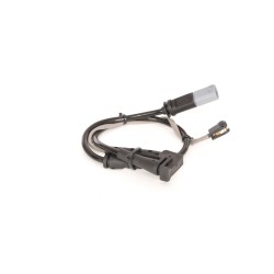Contacteur Usure Plaquette de Freins Pour BMW Série 1 F40 2 F44 F45 F46 X1 Van