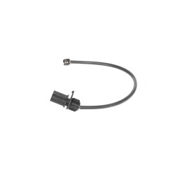 Contacteur Usure Plaquette de Freins Pour Porsche Macan 95B907253