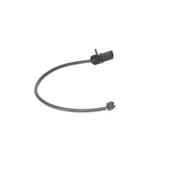 Contacteur Usure Plaquette de Freins Pour Porsche Macan 95B907253